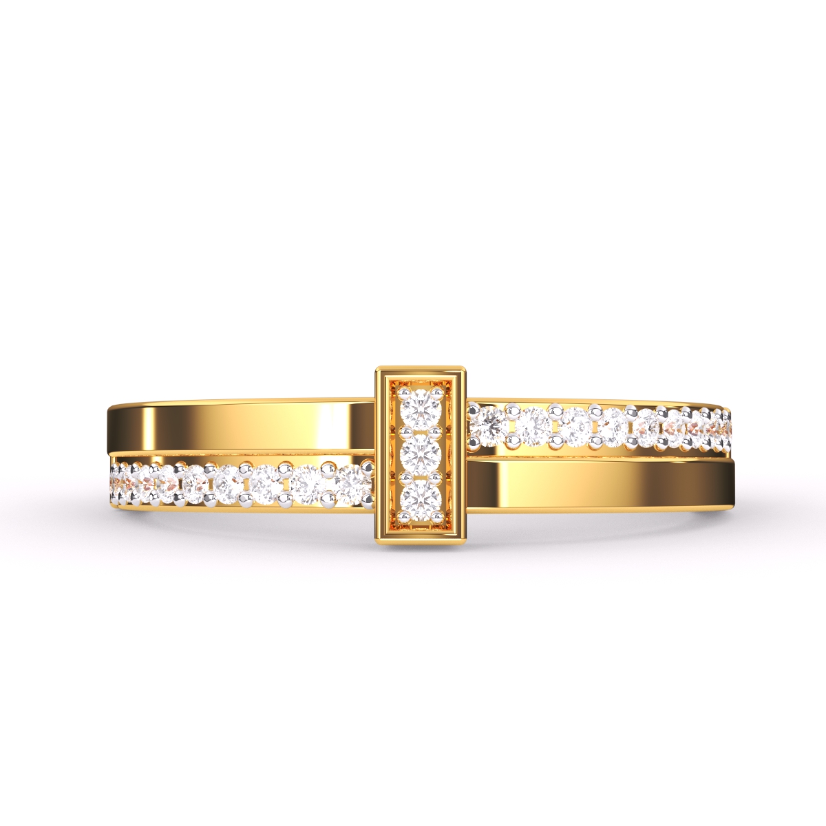 Product 10